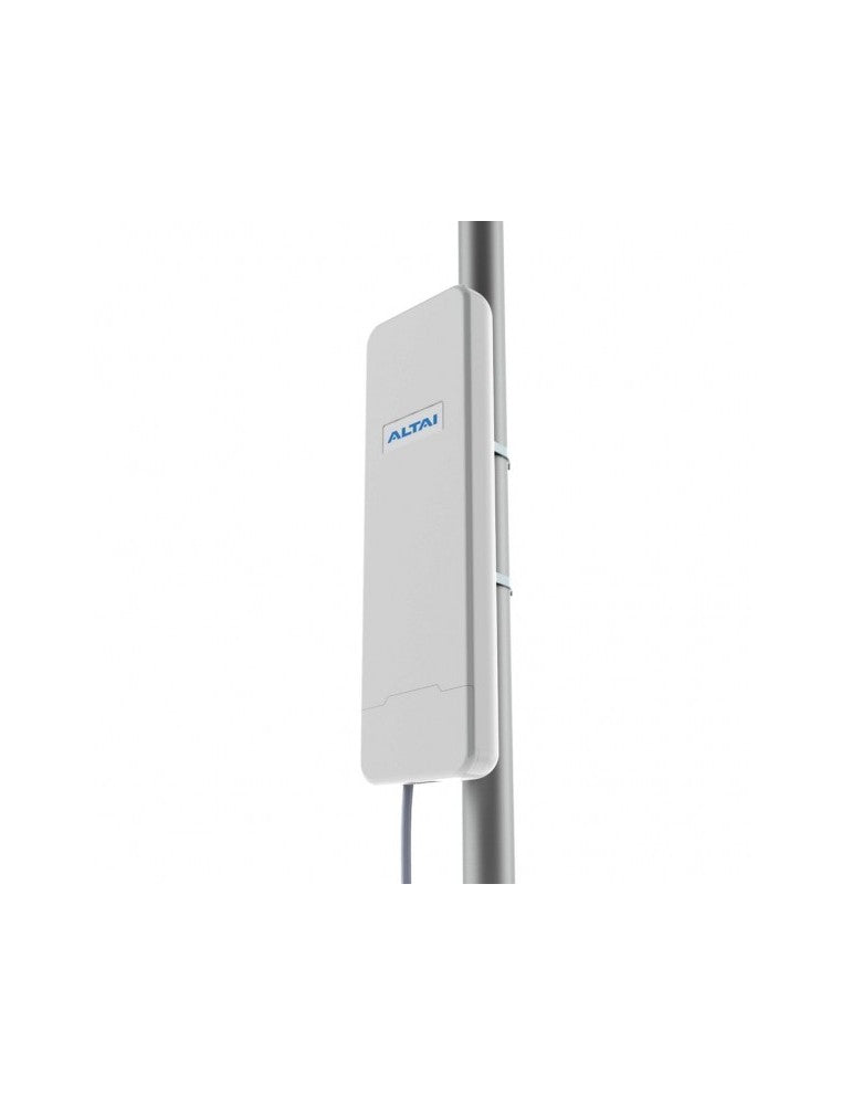 Point Dacces Altai Super Wifi Cpealtai C1N C1N — Connecto au Maroc | Connecto.ma